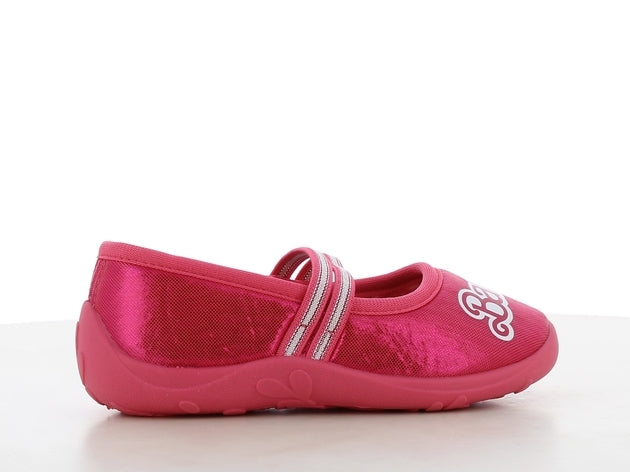 Kepuce per vajza Barbie