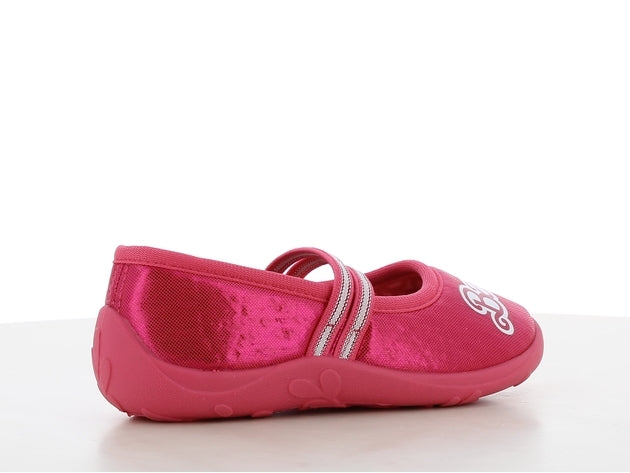 Kepuce per vajza Barbie