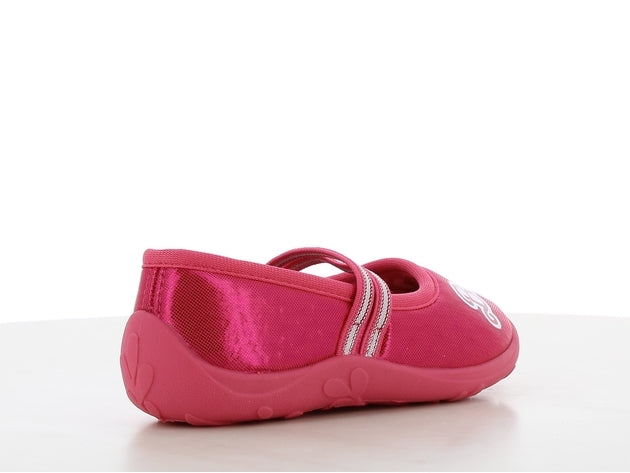 Kepuce per vajza Barbie