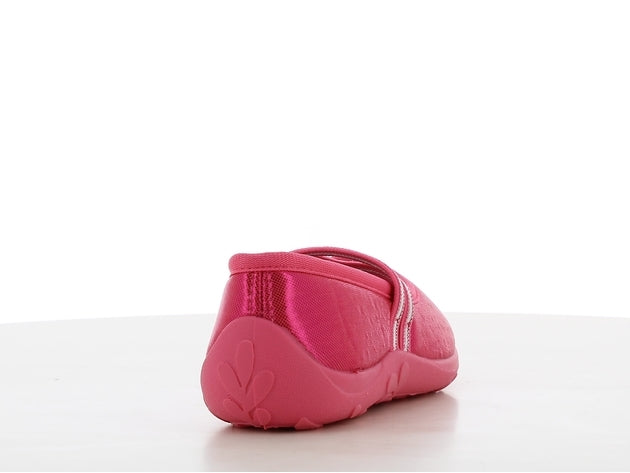 Kepuce per vajza Barbie