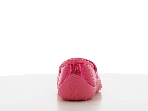 Kepuce per vajza Barbie