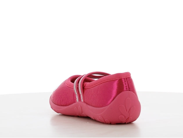 Kepuce per vajza Barbie