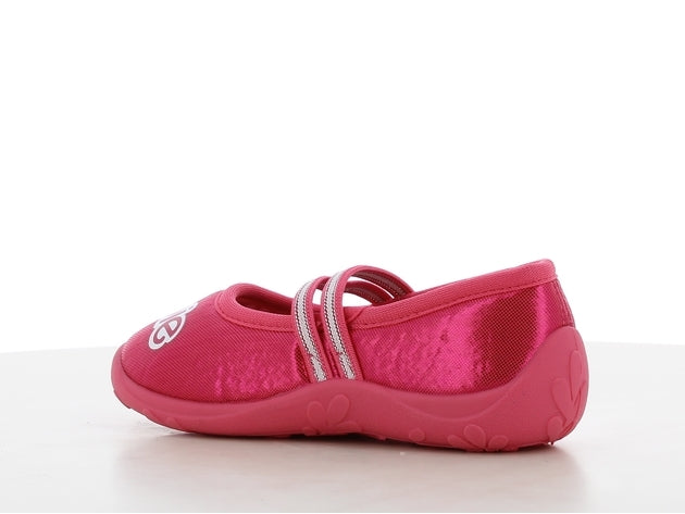Kepuce per vajza Barbie
