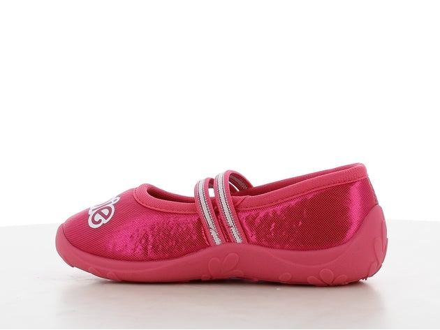 Kepuce per vajza Barbie