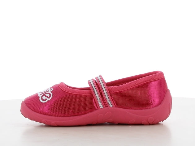 Kepuce per vajza Barbie