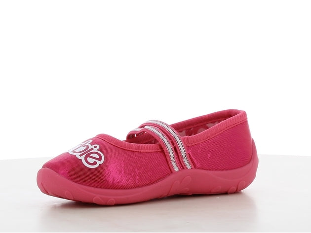 Kepuce per vajza Barbie