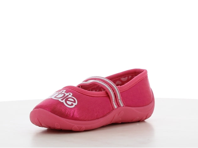 Kepuce per vajza Barbie