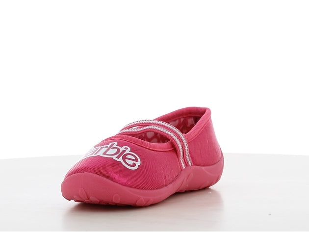 Kepuce per vajza Barbie