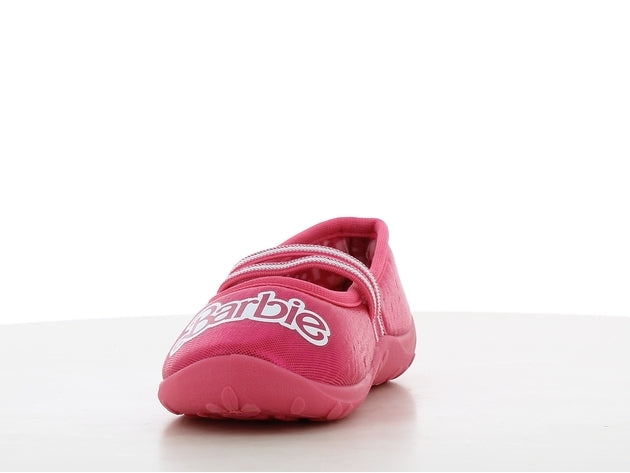 Kepuce per vajza Barbie