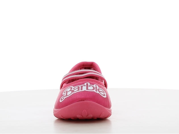 Kepuce per vajza Barbie