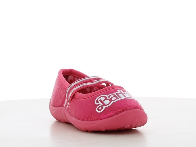 Kepuce per vajza Barbie