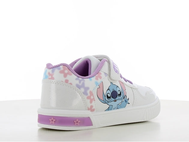 Patika per vajza - Lilo & Stitch