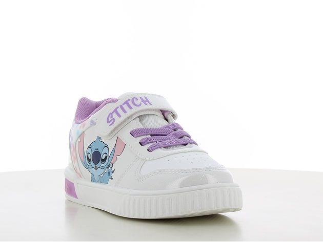Patika per vajza - Lilo & Stitch