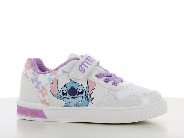 Patika per vajza - Lilo & Stitch