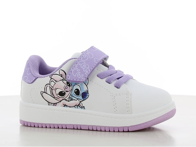 Patika per vajza - Lilo & Stitch