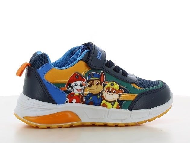 Patika per djem - Paw Patrol