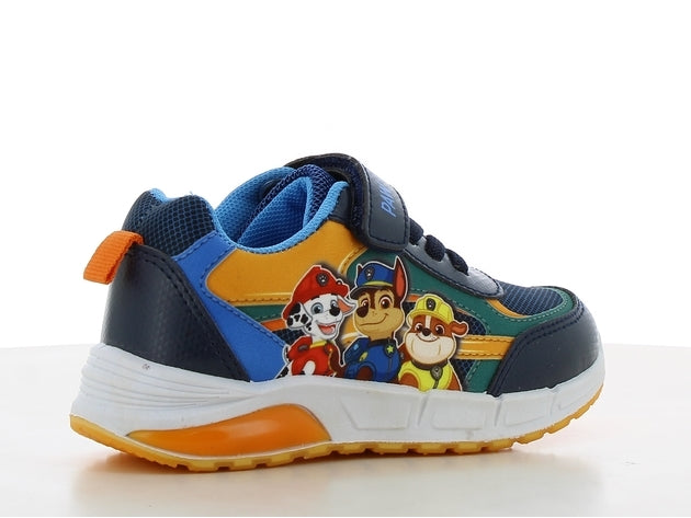 Patika per djem - Paw Patrol