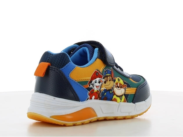 Patika per djem - Paw Patrol