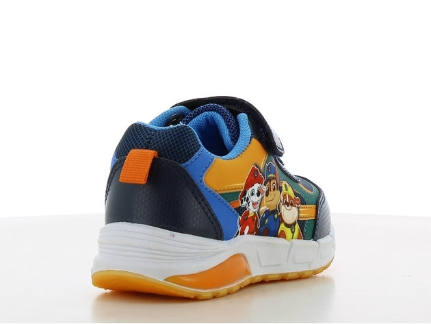 Patika per djem - Paw Patrol