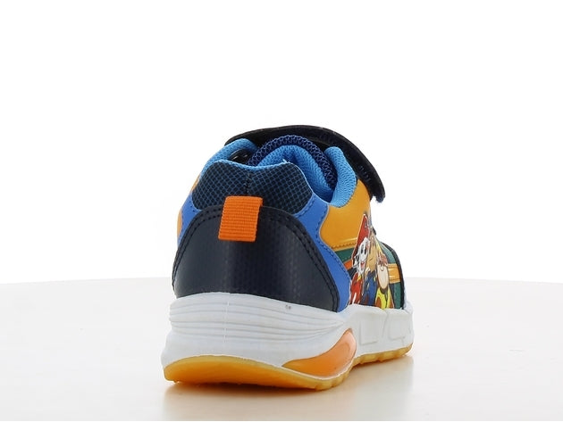 Patika per djem - Paw Patrol