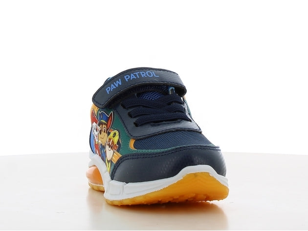Patika per djem - Paw Patrol