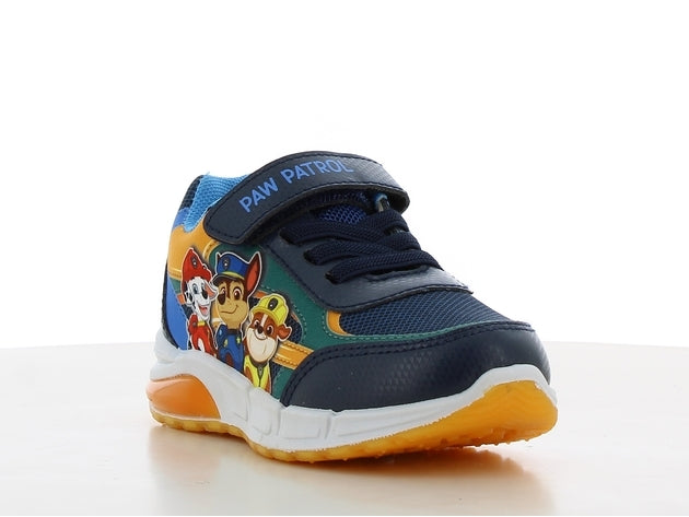 Patika per djem - Paw Patrol