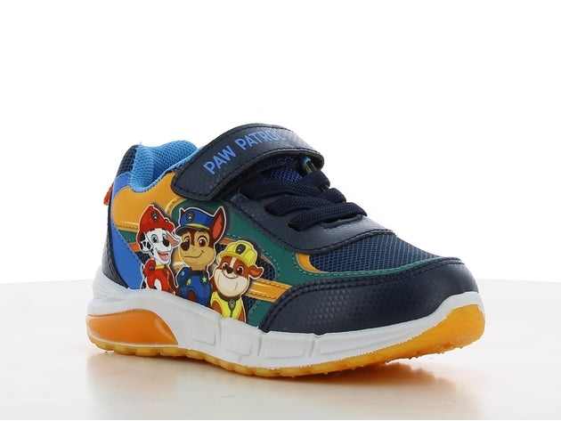 Patika per djem - Paw Patrol