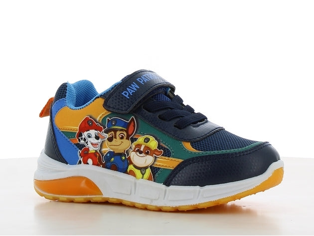 Patika per djem - Paw Patrol