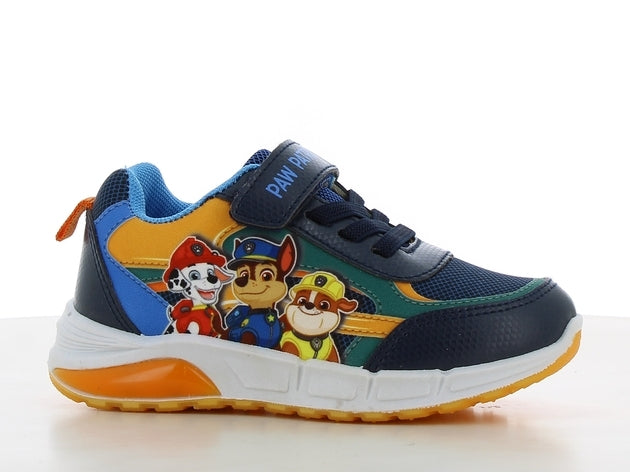 Patika per djem - Paw Patrol