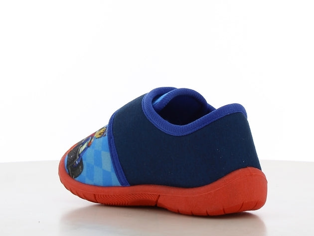 Papuqe per djem - Paw Patrol