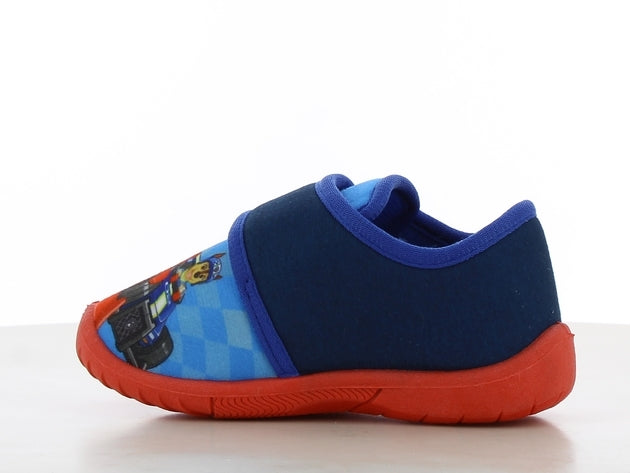 Papuqe per djem - Paw Patrol