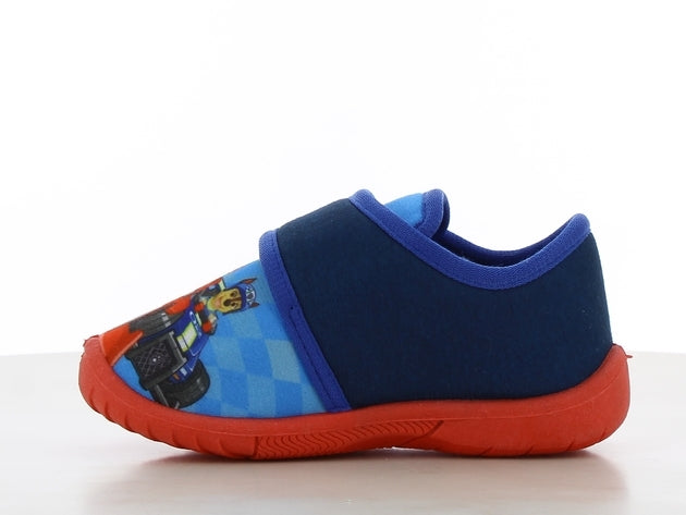 Papuqe per djem - Paw Patrol