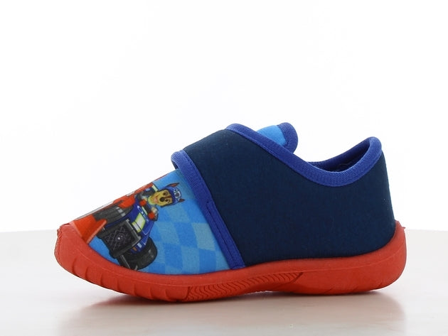 Papuqe per djem - Paw Patrol