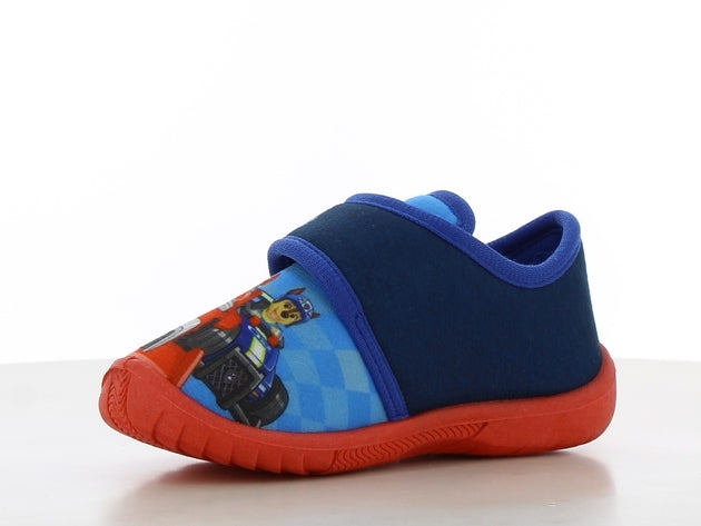 Papuqe per djem - Paw Patrol