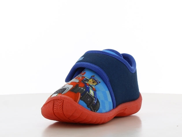 Papuqe per djem - Paw Patrol