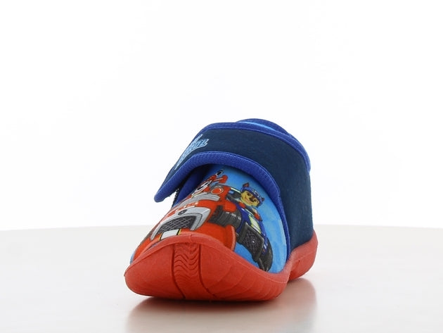 Papuqe per djem - Paw Patrol