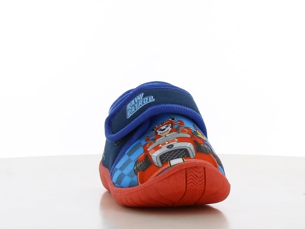 Papuqe per djem - Paw Patrol