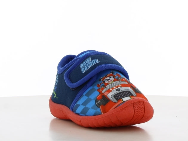 Papuqe per djem - Paw Patrol