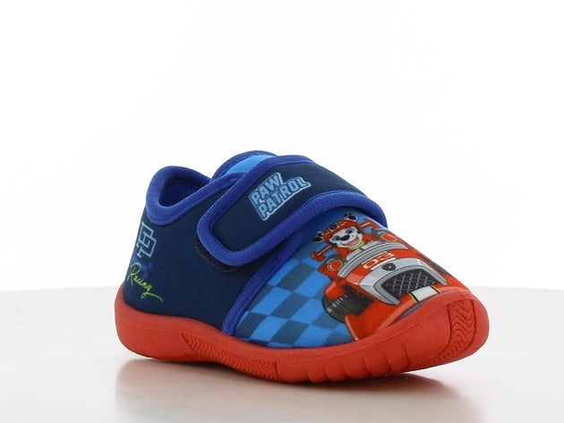Papuqe per djem - Paw Patrol