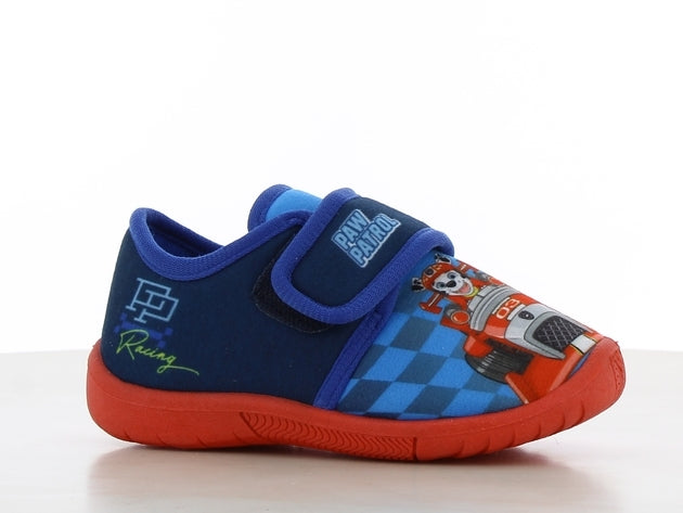 Papuqe per djem - Paw Patrol