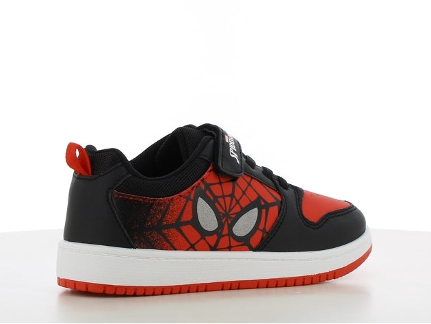 Patika per djem - Spiderman