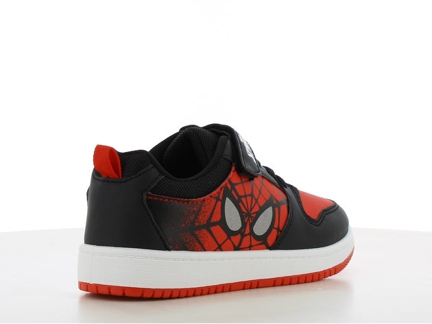 Patika per djem - Spiderman