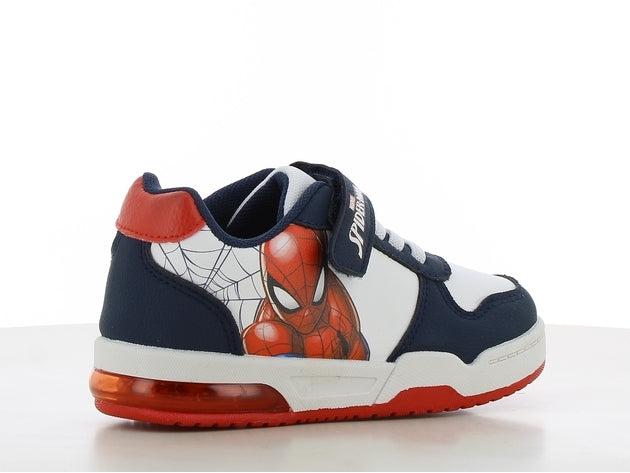Patika per djem - Spiderman