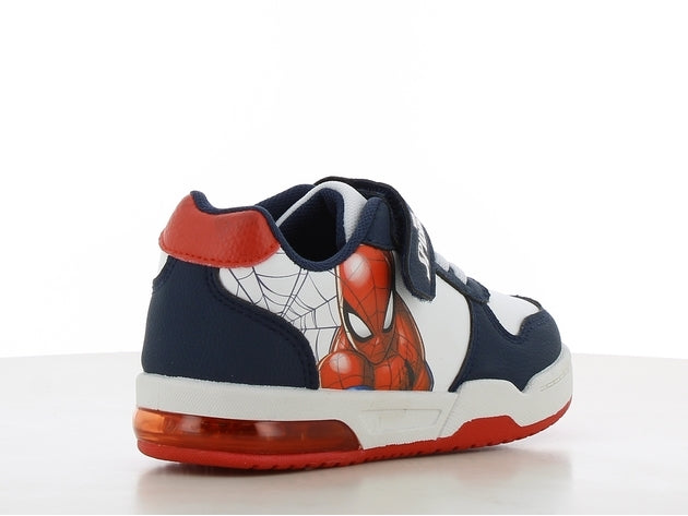 Patika per djem - Spiderman