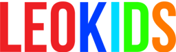 LeoKids