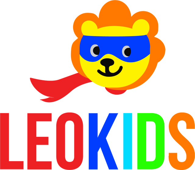 LeoKids