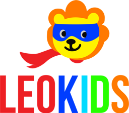 LeoKids