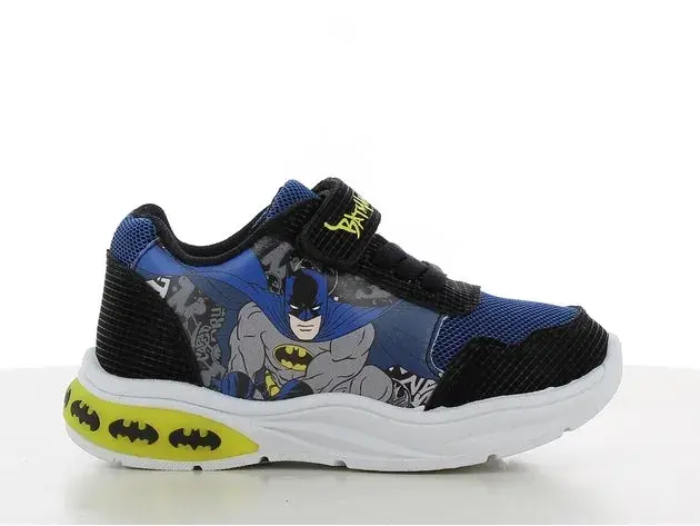 Patika me Drita për Djem - BATMAN