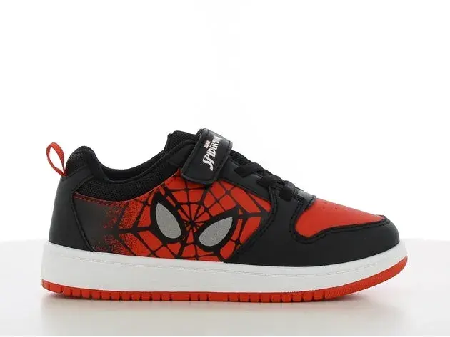 Patika për Djem - Spiderman