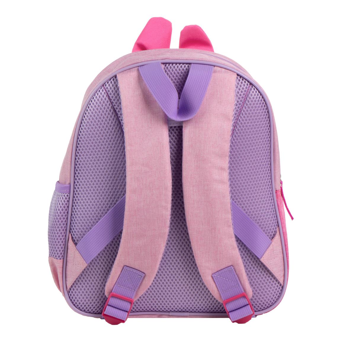 ÇANTË SHKOLLE PËR FËMIJË MINNIE